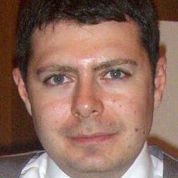 Luca S Lopomo