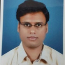 Nitin Shrivastava