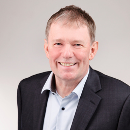 Jens Peter Groendahl