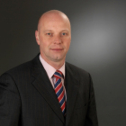 Eckehard Schreiber