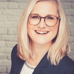 Corinna Schröer