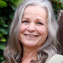 Anne Schlumbom