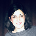 Dipl.-Ing. ANAHITA TAHMIDI