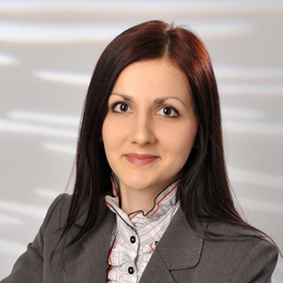 Ivana Nuhijevic