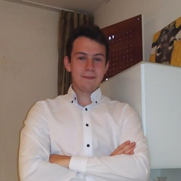 Nikolay Donin