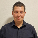 Paul Gerckens