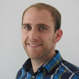 Daniel Nachtsheim