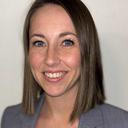 Julia Verlinden