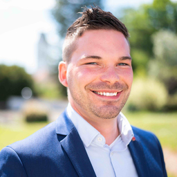 Philipp Neumair