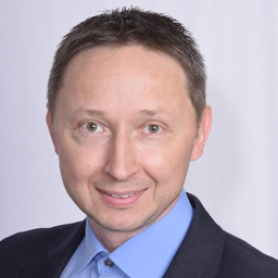 Gregor Melnarowicz
