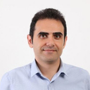 Mahdi Majidzadeh Ardebili