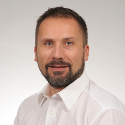 Lars Kaminski