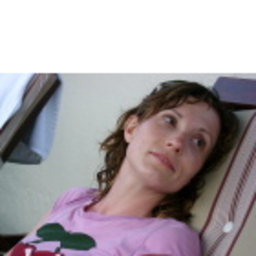 Dr. Karoline Koeppen