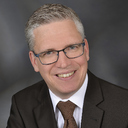 Frank Röder