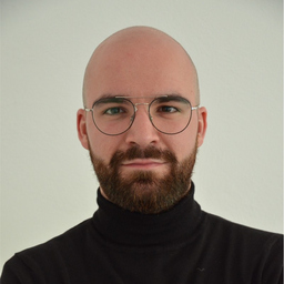 Justus Knauff