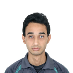 Suhas Bhairav