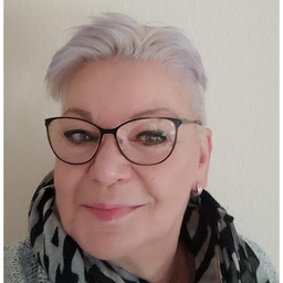 Andrea Schmidt's profile picture