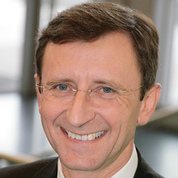 Thomas Makowka
