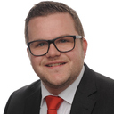 Tobias Seeger