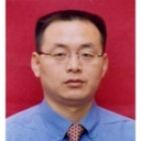 Prof. Tao Guo