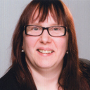 Cornelia Schulz