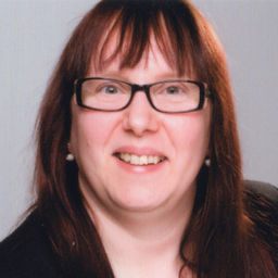 Cornelia Schulz