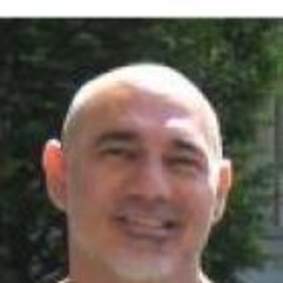 Sebastián margulis