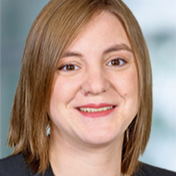 Tamara Lücking