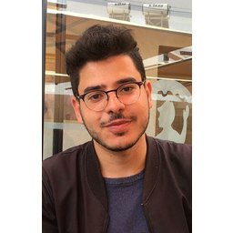 HAMZA CHAYEB