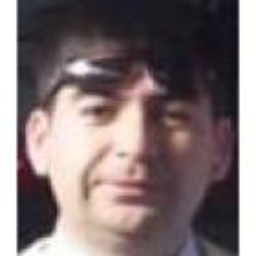 Felipe Esteban UrreaColoma