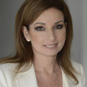 Daniela Kahriman