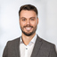 user profile image