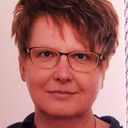 Karin Seebohm
