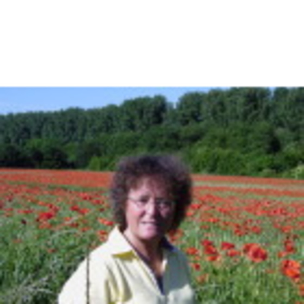 Monika Slatosch Geschäftsführerin Monika Slatosch XING