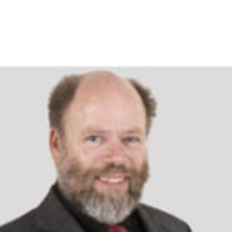 Hanspeter Stübi