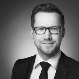 David Meyer
