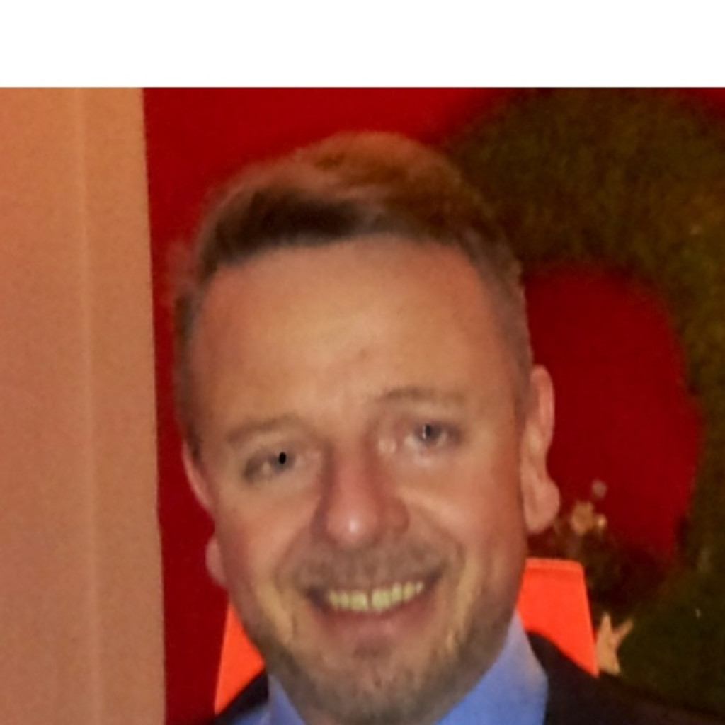 Bernd Schipper Teamleiter Amazon Koblenz GmbH XING