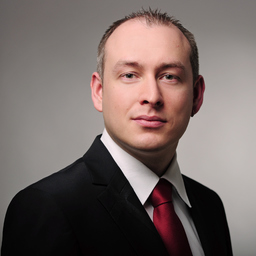 Ruben Thielen