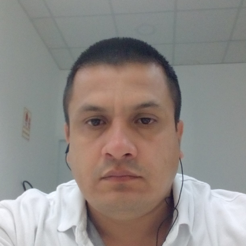 Ing. Gustavo Lopez - Analista-programador - CCR | XING