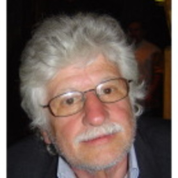 Erhard Thiel