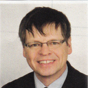 Dr. Jörg Wille