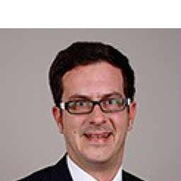Sven Rothmund