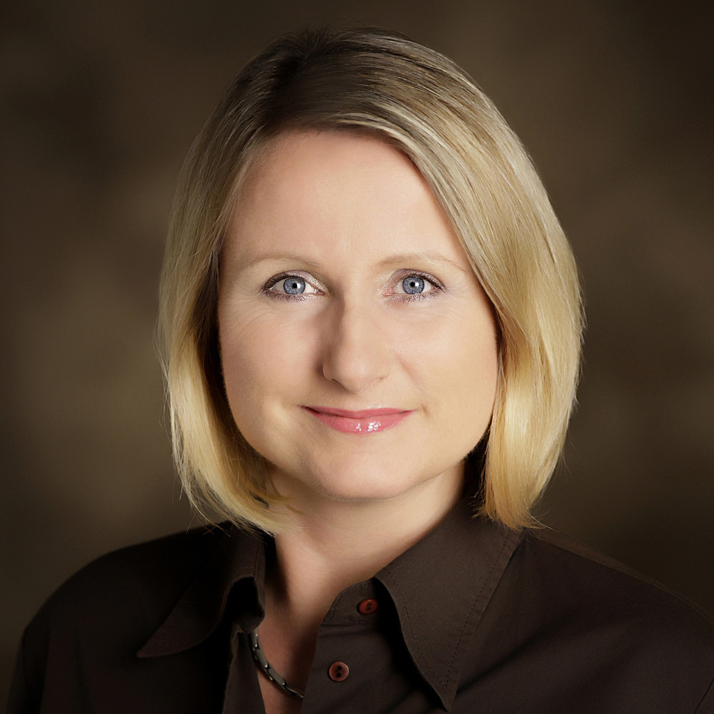 Gruhl aus Hannover in der Personensuche von Das Telefonbuch