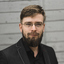 user profile image