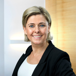 Simone Batzlen