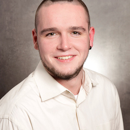Pascal Kreyenschmidt