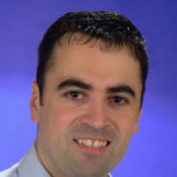 Christian Schmitt