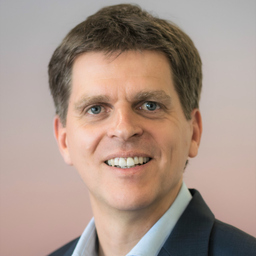 Thorsten Foltis