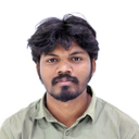 Sivanandham MURUGAN