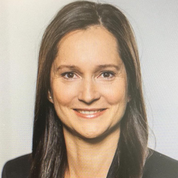 Profilbild Christine Schlösser